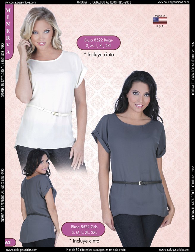 Minerva2014 (Page 62)